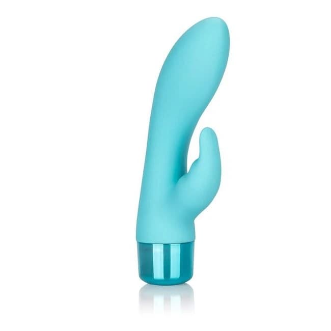 Eden Bunny Green Rabbit - Image 1