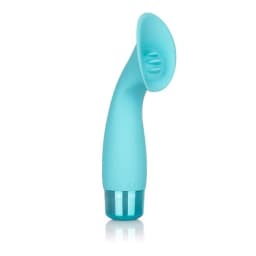 Eden Climaxer Green Vibrator, image 1