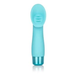 Eden Climaxer Green Vibrator, image 2