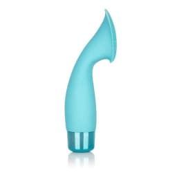 Eden Climaxer Green Vibrator, image 3