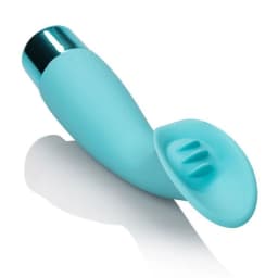 Eden Climaxer Green Vibrator, image 4