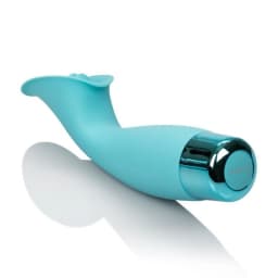 Eden Climaxer Green Vibrator, image 5