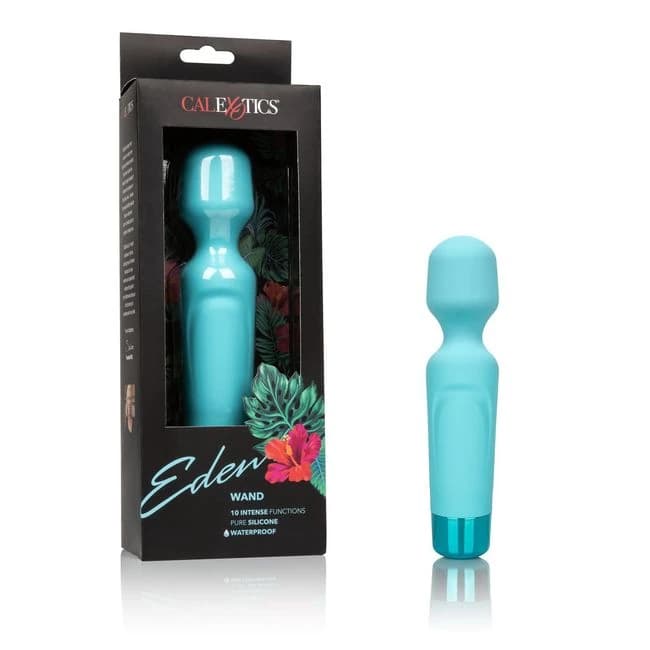 Eden Wand - Image 1