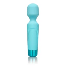 Eden Wand, image 2