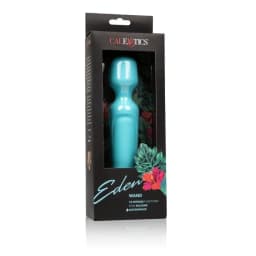 Eden Wand, image 3