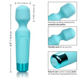 Eden Wand, image 5