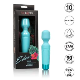 Eden Wand, image 6