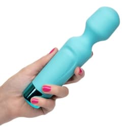 Eden Wand, image 8