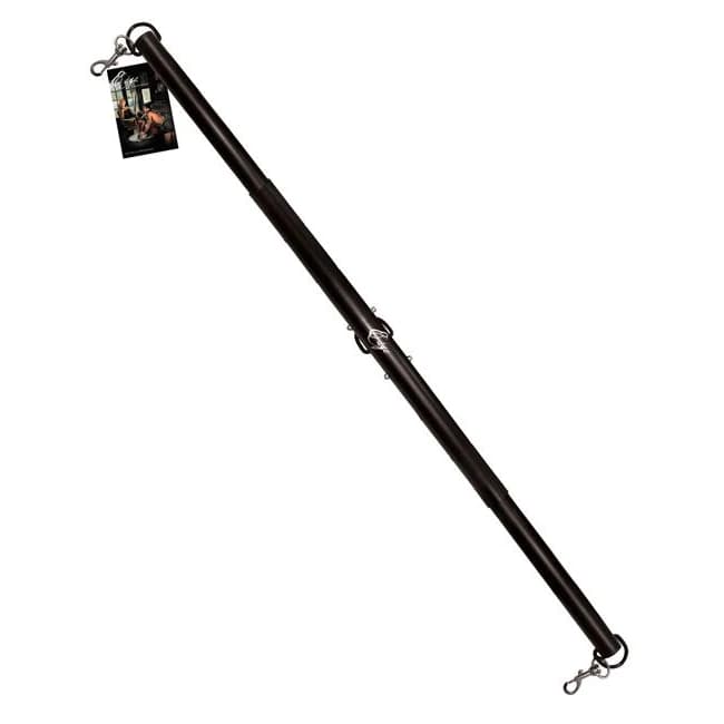 Edge Adjustable Spreader Bar - Image 1