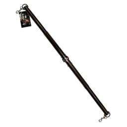 Edge Adjustable Spreader Bar - Image 1