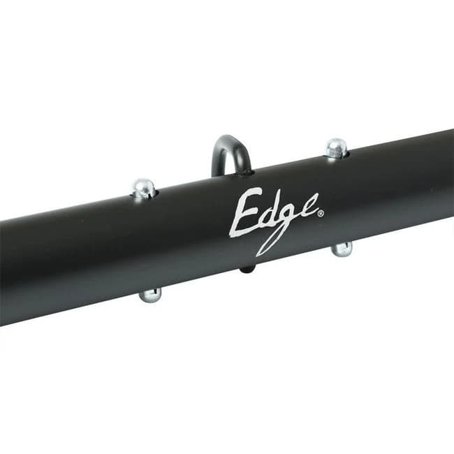 Edge Adjustable Spreader Bar - Image 2