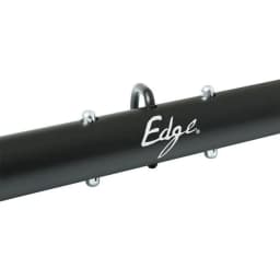 Edge Adjustable Spreader Bar - Image 2