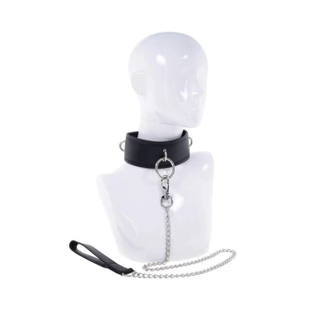 Edge Collar & Leash - Image 2