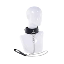 Edge Collar & Leash, image 2