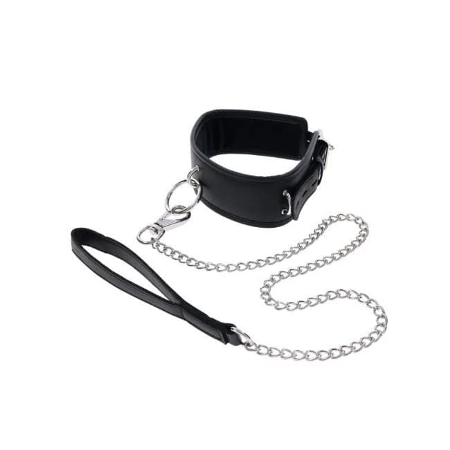 Edge Collar & Leash - Image 3