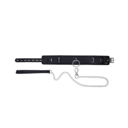 Edge Collar & Leash, image 4