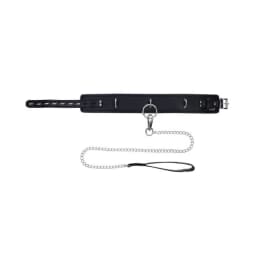 Edge Collar & Leash, image 5