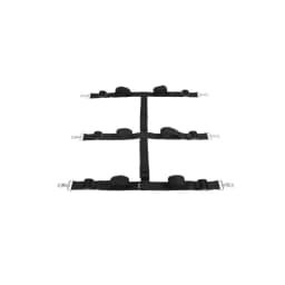 Edge Extreme Under the Bed Restraint System, image 1