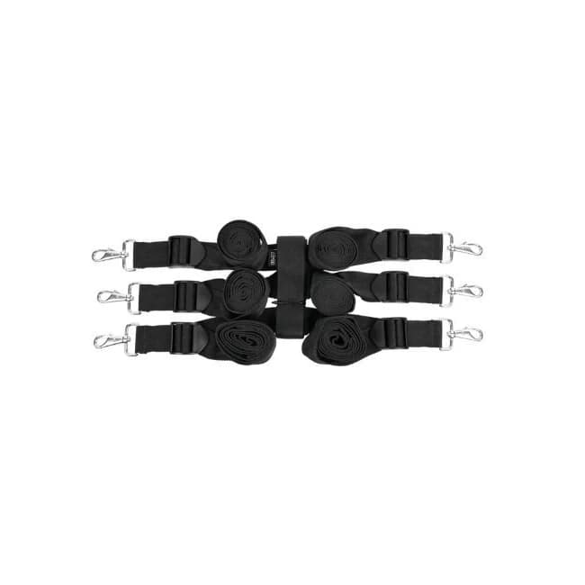 Edge Extreme Under the Bed Restraint System - Image 2