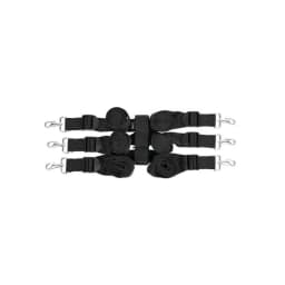 Edge Extreme Under the Bed Restraint System, image 2
