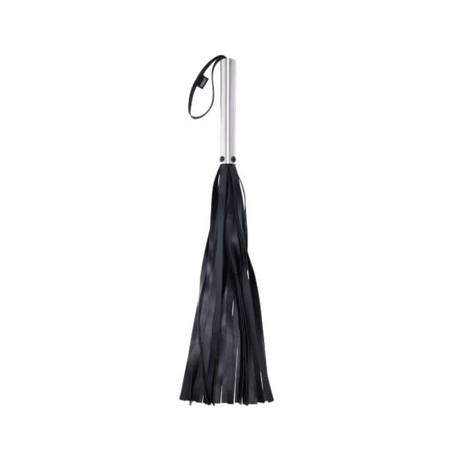 Edge Flogger - Image 1
