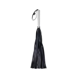 Edge Flogger - Image 1