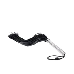 Edge Flogger - Image 2