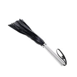 Edge Flogger - Image 3