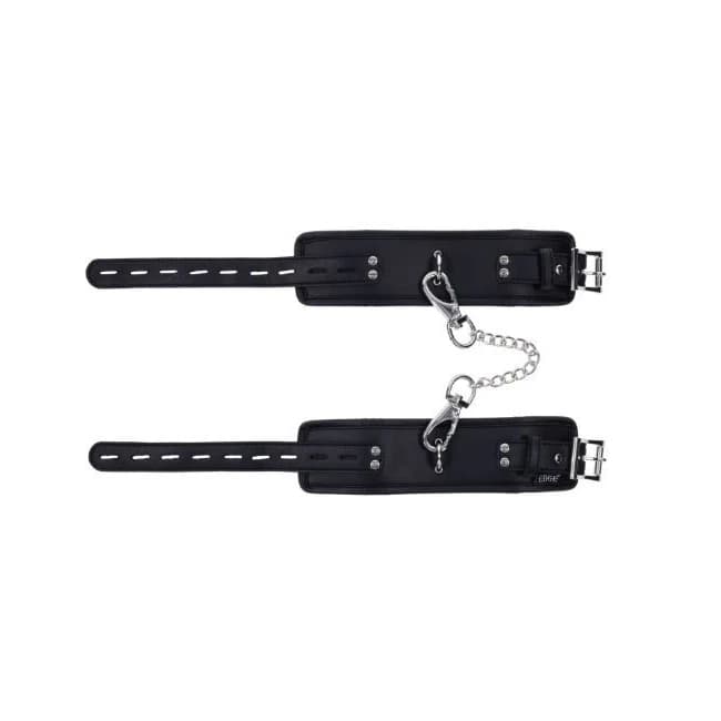 Edge Handcuffs - Image 2