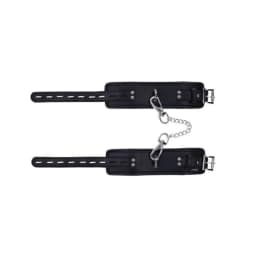 Edge Handcuffs, image 2