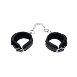 Edge Handcuffs, image 4
