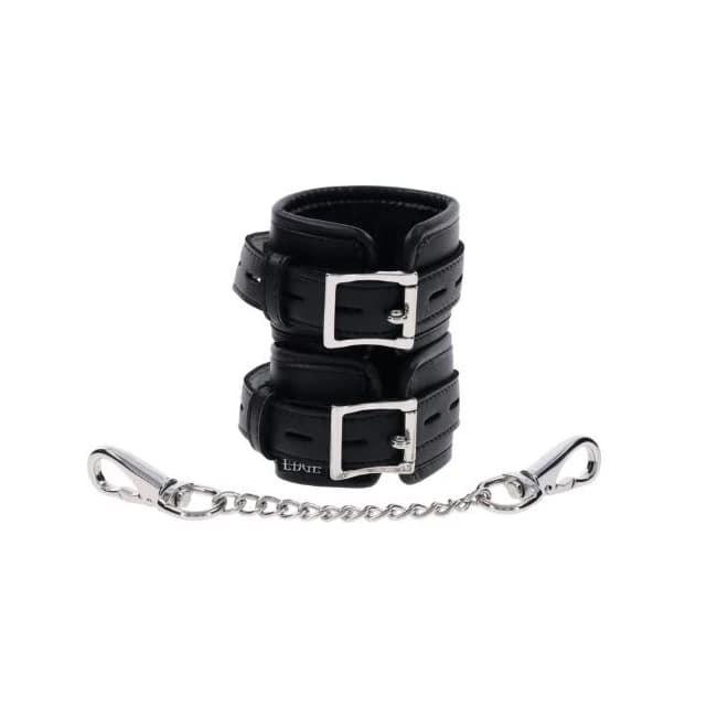 Edge Handcuffs - Image 5