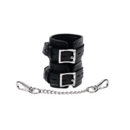 Edge Handcuffs, image 5