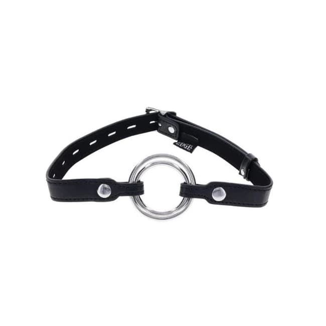 Edge Interchangeable Ring Gag - Image 4