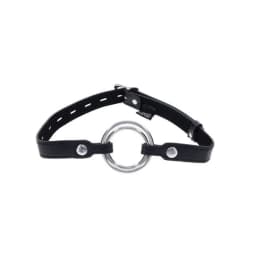 Edge Interchangeable Ring Gag, image 4
