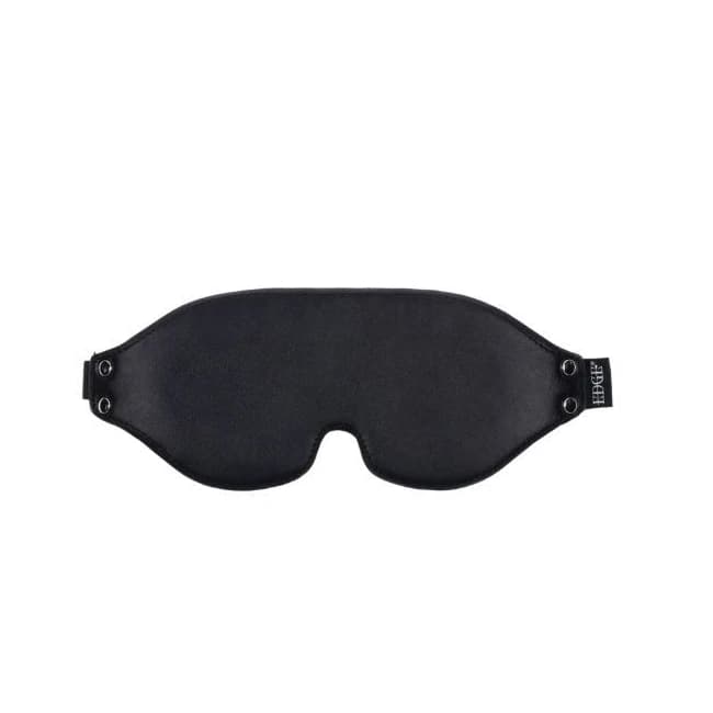 Edge Lights Out Blindfold - Image 1