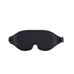 Edge Lights Out Blindfold, image 1