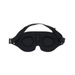 Edge Lights Out Blindfold, image 2
