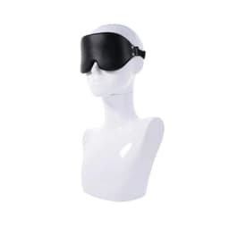 Edge Lights Out Blindfold, image 3