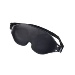 Edge Lights Out Blindfold, image 4