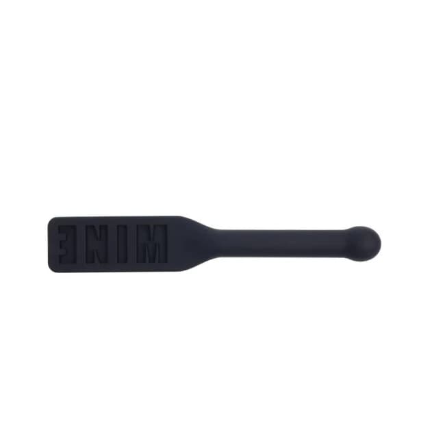 Edge Mine Silicone Paddle - Image 1