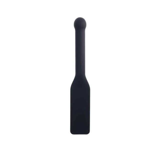 Edge Mine Silicone Paddle - Image 2
