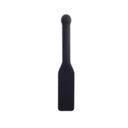 Edge Mine Silicone Paddle, image 2