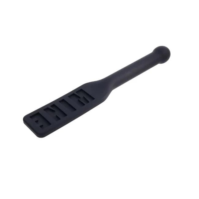 Edge Mine Silicone Paddle - Image 3
