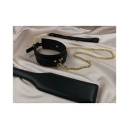 Edonista Beatrix 13 pc Bondage Set, image 2