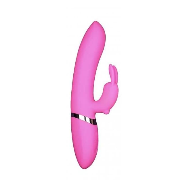 Edonista Luna Rabbit Vibe Pink - Image 1