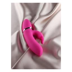 Edonista Luna Rabbit Vibe Pink, image 3