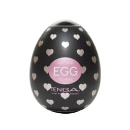 EGG LOVERS (NET)  - Image 3