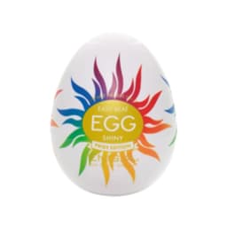 Egg Shiny Pride Edition, image 1
