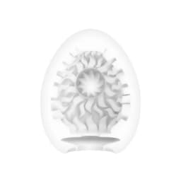 Egg Shiny Pride Edition, image 2